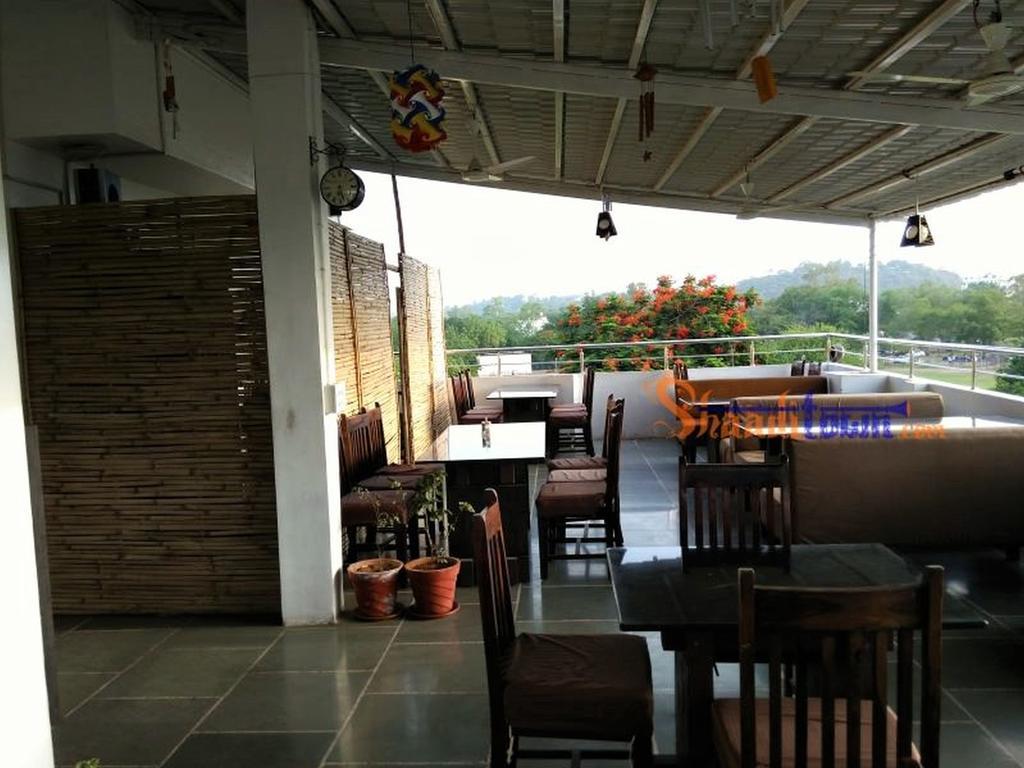 Hotel Samridhi 烏代浦 外观 照片